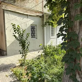 Свобода Kopetdag  ресторан