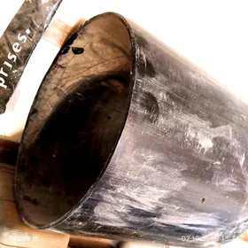 Plastik turba