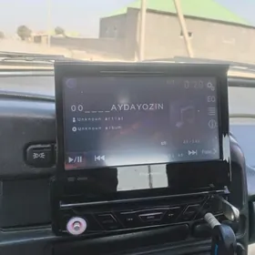 Piyaner cykyan