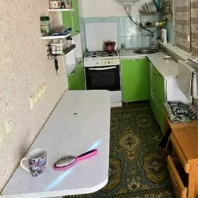1 КОМН БАМАКО 2 ЭТАЖ 31500&