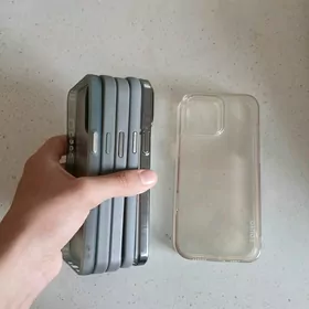 iphone cehollar