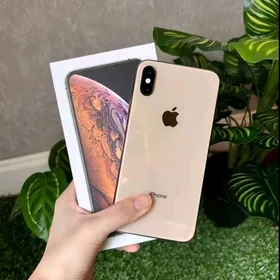 iphone Xs