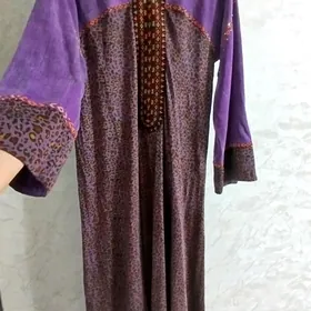 koynek ştapell şifon