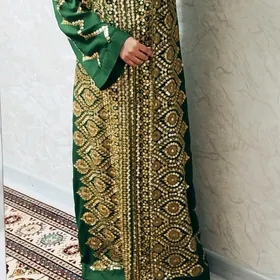 ştapell dubay stpell