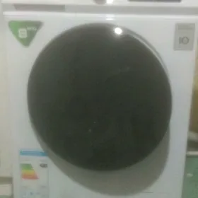 PRESINO 8KG