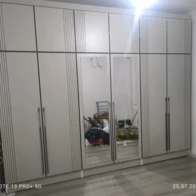 MEBELGARNATURSTENKAŞKAF
