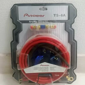 Usilitel pravoda sim