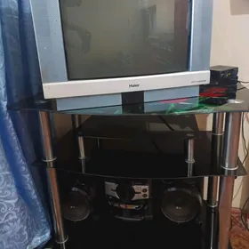 подставка телевизор