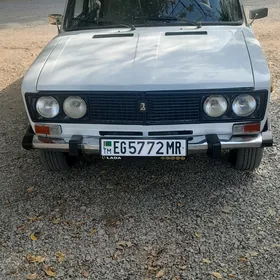 Lada 2106 2004