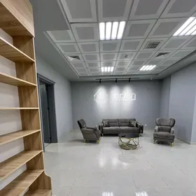 14-nji tapgyr, Pomeşeniýa,180²