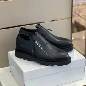 Givenchy kowush