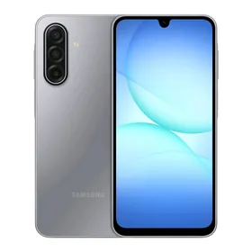 Samsung A17   models 8/256