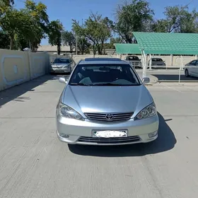 Toyota Camry 2003
