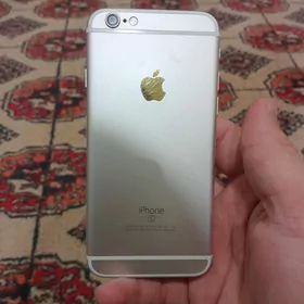 iphone 6s