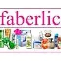 faberlic Парфюм тушь пудра