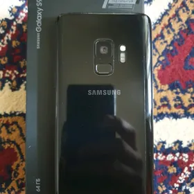 s9