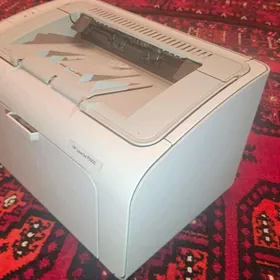 Printer(Принтер) HP P1005
