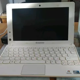 LENOVO S110