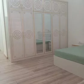 Sowetski 4komnat 4etaž
