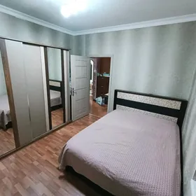 Arzan Mir 2  2 komnat