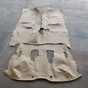 prado pol kowrik