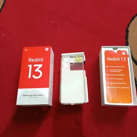 Redmi 13 ozi 6.128 
