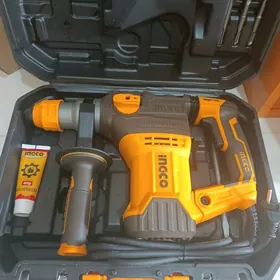 Ingko Perforator 32