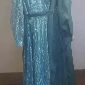 köýnek