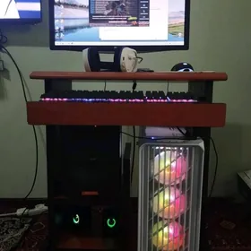 Core i5.-10400F