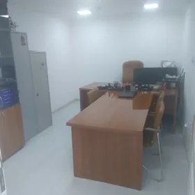 Mir7satlyk 65m² podwal