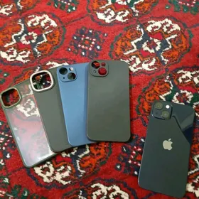 ipfon 13 özi