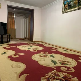 Garadamak 12sot 4komnat