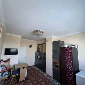 Mir 4 4komnat Satlyk jay