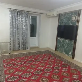 Garadamak 12sotak 4komnat