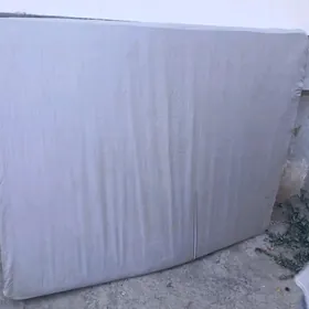 matras