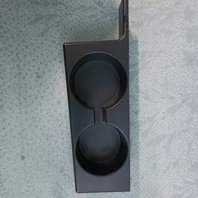 podstakancik