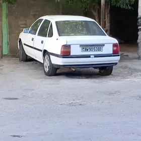 Opel Vectra 1991