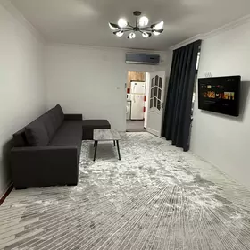 ARENDA 30 MKR OGLANA