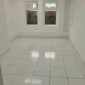 ARENDA ! MIR 2 PODWAL