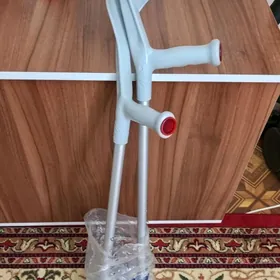 Pişek