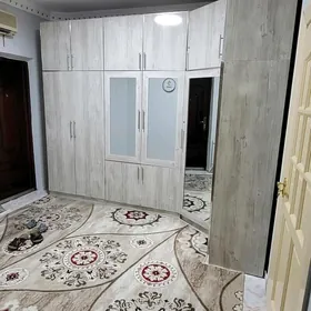 Arenda jay, аренда квартира