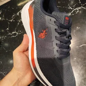 US Polo