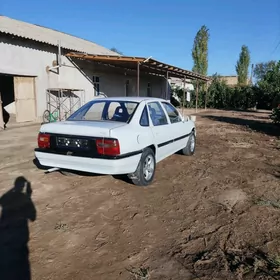 Opel Vectra 1991