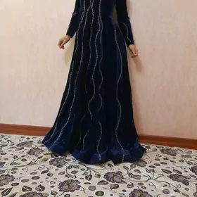 satlyk koynekler