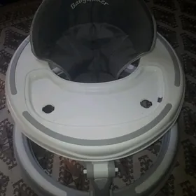Maneşka ulanylan