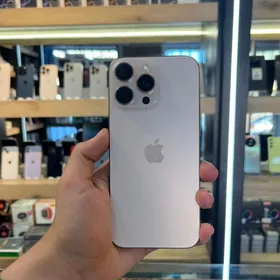 IPHONE 16PROMAX 512