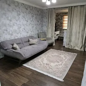 1ком в 2хком Мира-Азади