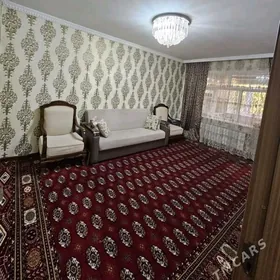 Mir2 1etaj 2kom
