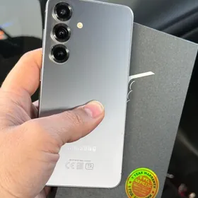 samsung s25 TP 12/128gb