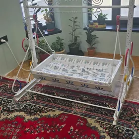 sallancak
